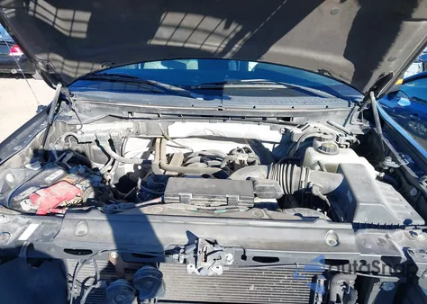 2013 Ford F-150 Xlt z USA, uszkodzony, nr VIN 1FTFW1EF6DKE60432